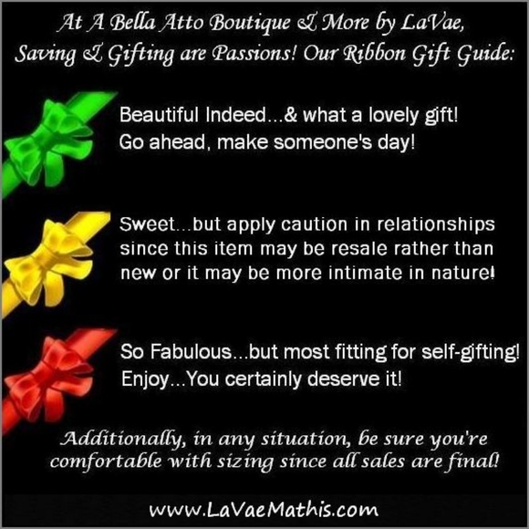 ❣️ESLEY Lacy Pleated Cami #26e03p06a014b2ll10 - Picture 7 of 7